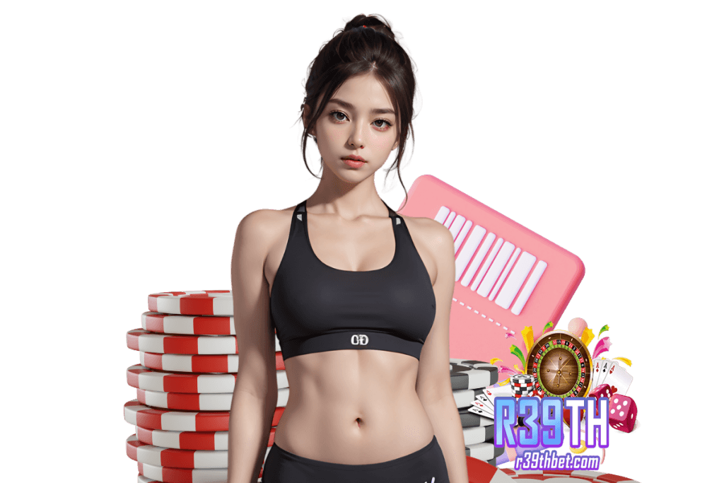 r39 login